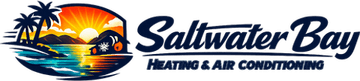 Saltwater Bay Heating & Air Conditioning